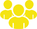 Community Users