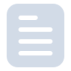 icons8-news-96 (1)